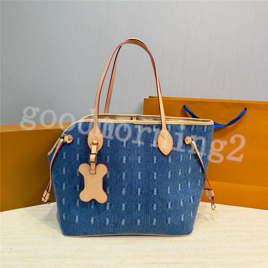 Pet Carrier Bag Puppy Kitten Handbag Designer Functional Tote Bag Classic Brand Cat And Dog Tote Bags Large Capacity Travel Medium Size Neverwoof Pets Bags 5 Colors