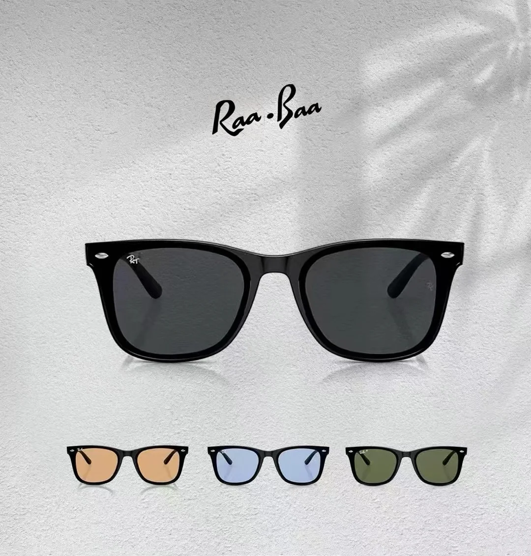 designer sunglasses for women men designer sunglasses lunette de soleil homme femme glasses designer sun glasses men mens designer womens sunglasses high quality