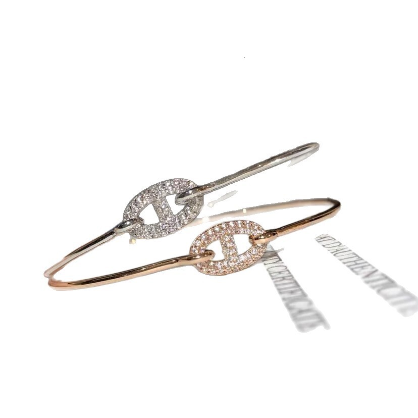 Designer Jewelry Women Bracelet Designer For Women Jewelry Luxury Popular Daily Activities Wear 2026 High Quality