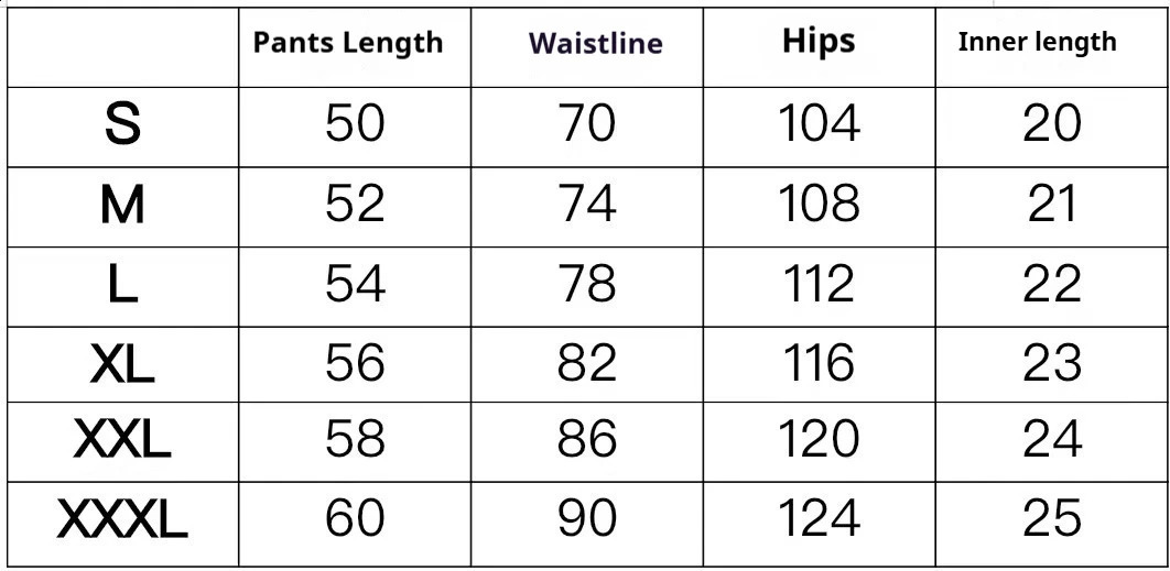 Summer Mens Set Fashionable Style Simple Waffle Color Solid Color Collar Polo Shirt Short Sleeve Shorts Sports Set 260618CJ - view 7