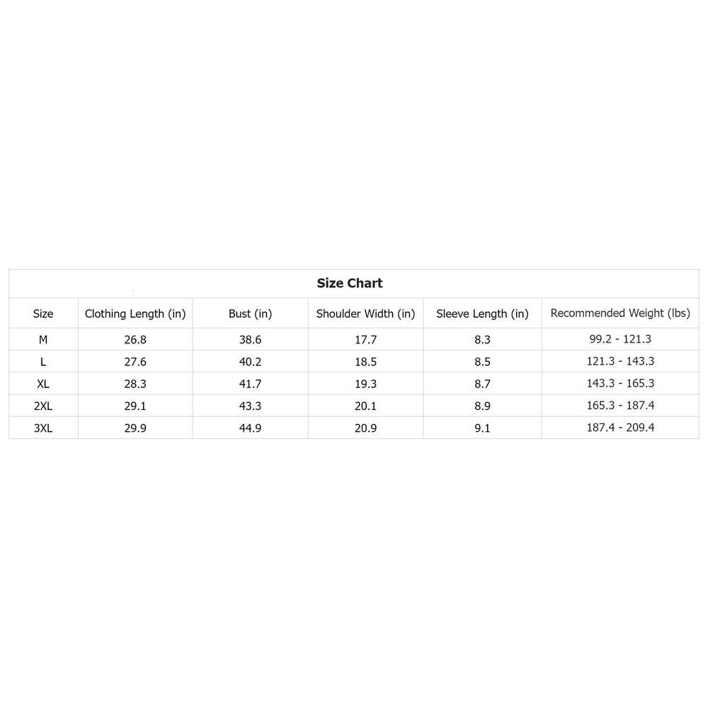 Luxury Brand Designer Clothes Cotton Trendy Brand Panda Surfing Monogram Embroidered Maple Leaf All-Over Print Short-Sleeve T-Shirt For Men, Summer Lo