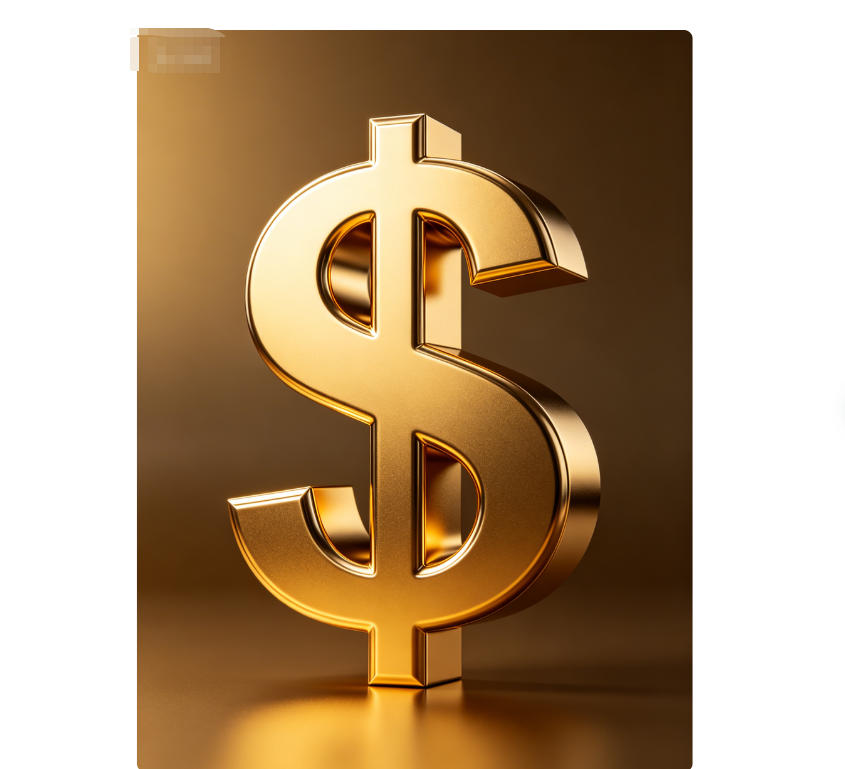 liuweiwei Payment link This link is used to supplement the pri 003