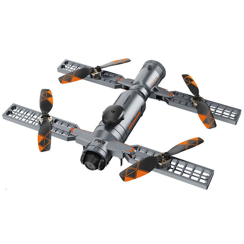 AE22 Brushless Drone HD Camera Aerial Photography Infrared Obstacle Avoidance Optical Flow Positioning Large Screen RC Aircraft Toy CKS