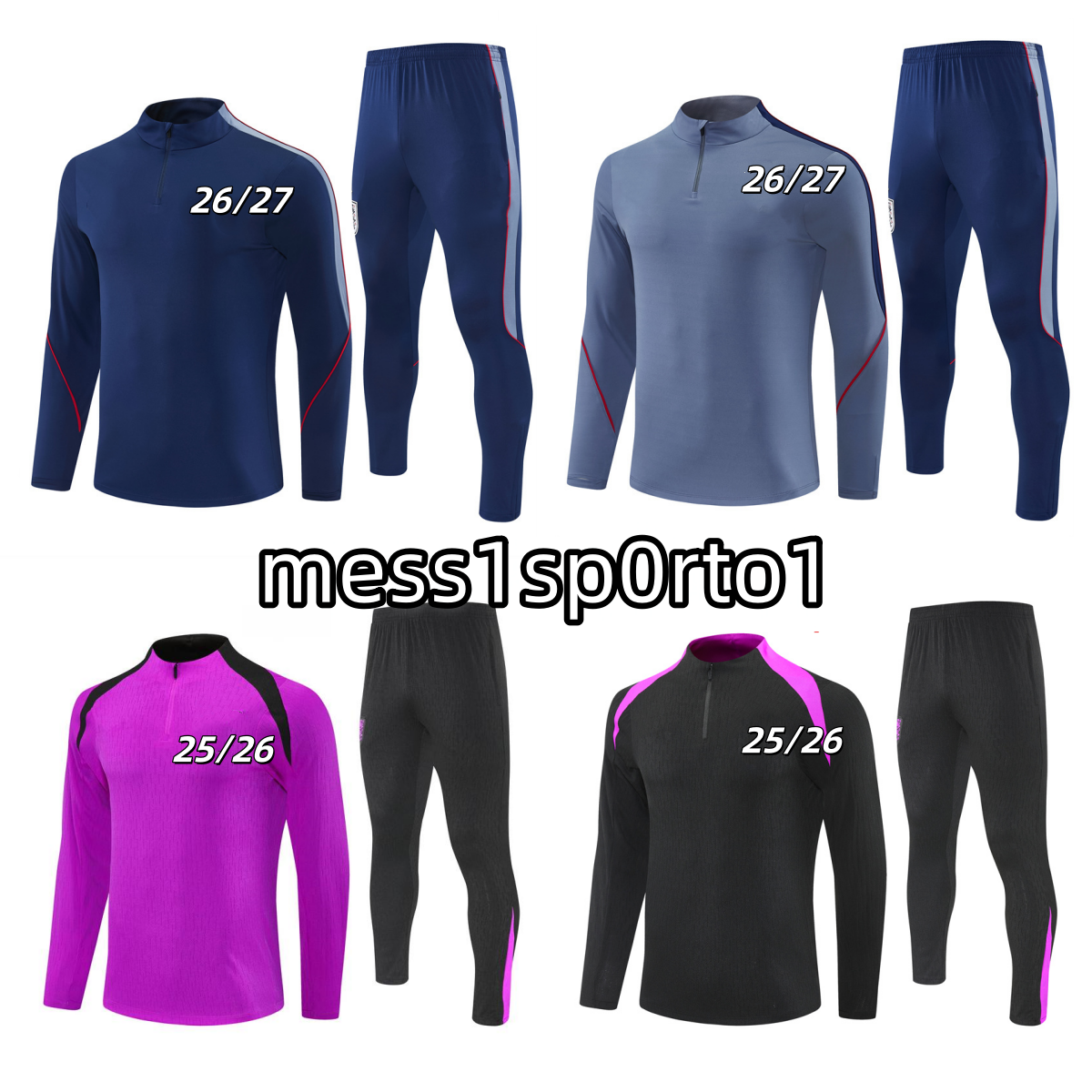 2026 27 ENGLAND tracksuit soccer training suit KANE STERLING ZIYECH MOUNT FODEN SAKA 25 26 ENGLAND training suit MEN KIDS national football sets uniform