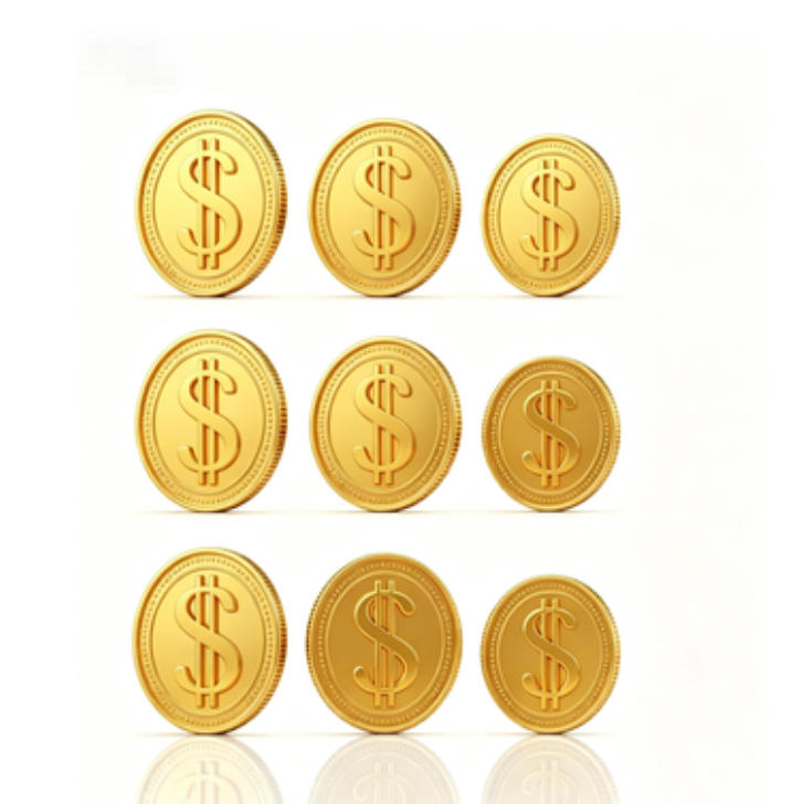 wangxingbing Payment link This link is used to supplement the pri 001