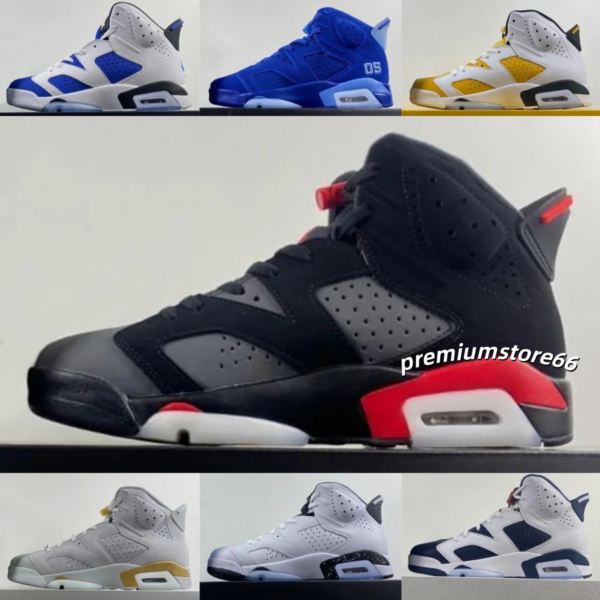 Designer shoes Basketball Shoes For Men Sneakers University Blue Carmine Smokey Mauve UNC Black infrared Outdoor Sports Mens Outdoor Sports Trainers