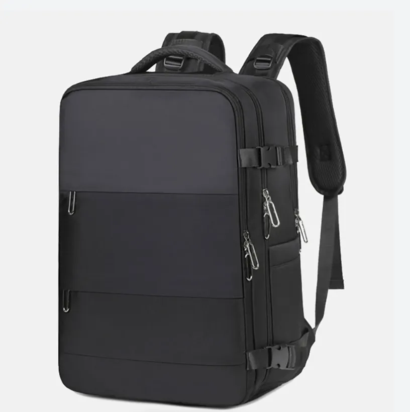 zw Designer Bag Deluxe Bag Crossbody Purse Shoulder Tote Ladies Casual Flap Handbag Fashion Chain Crossbody Bag Ladies Crossbody Bag 888888