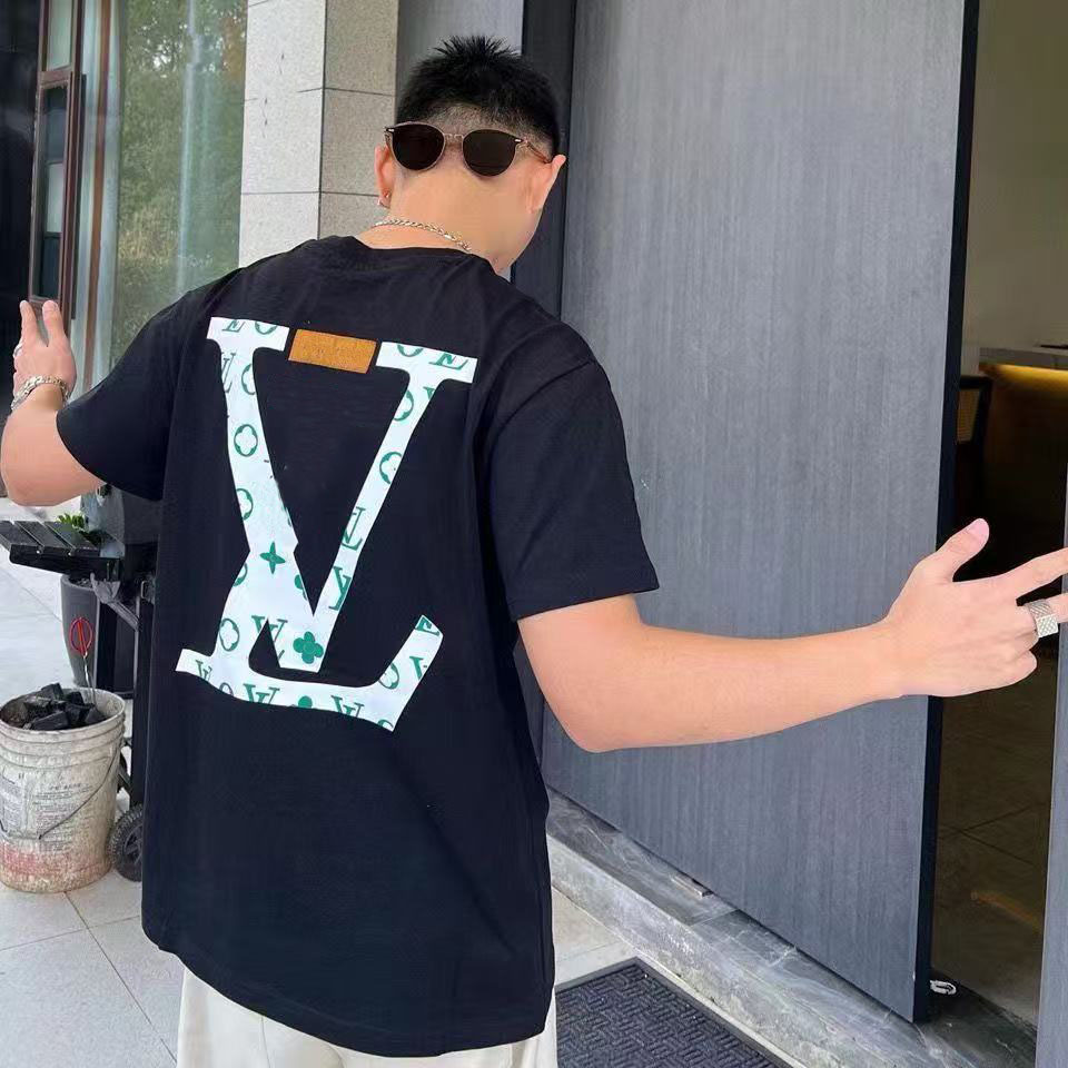 T Shirts For Men Designer Oversized Polo Shirt Breathable Summer Sweatshirt Casual Style Golf White Polo Shirt Sporty Style Fashion Tee Shirt Homme Es