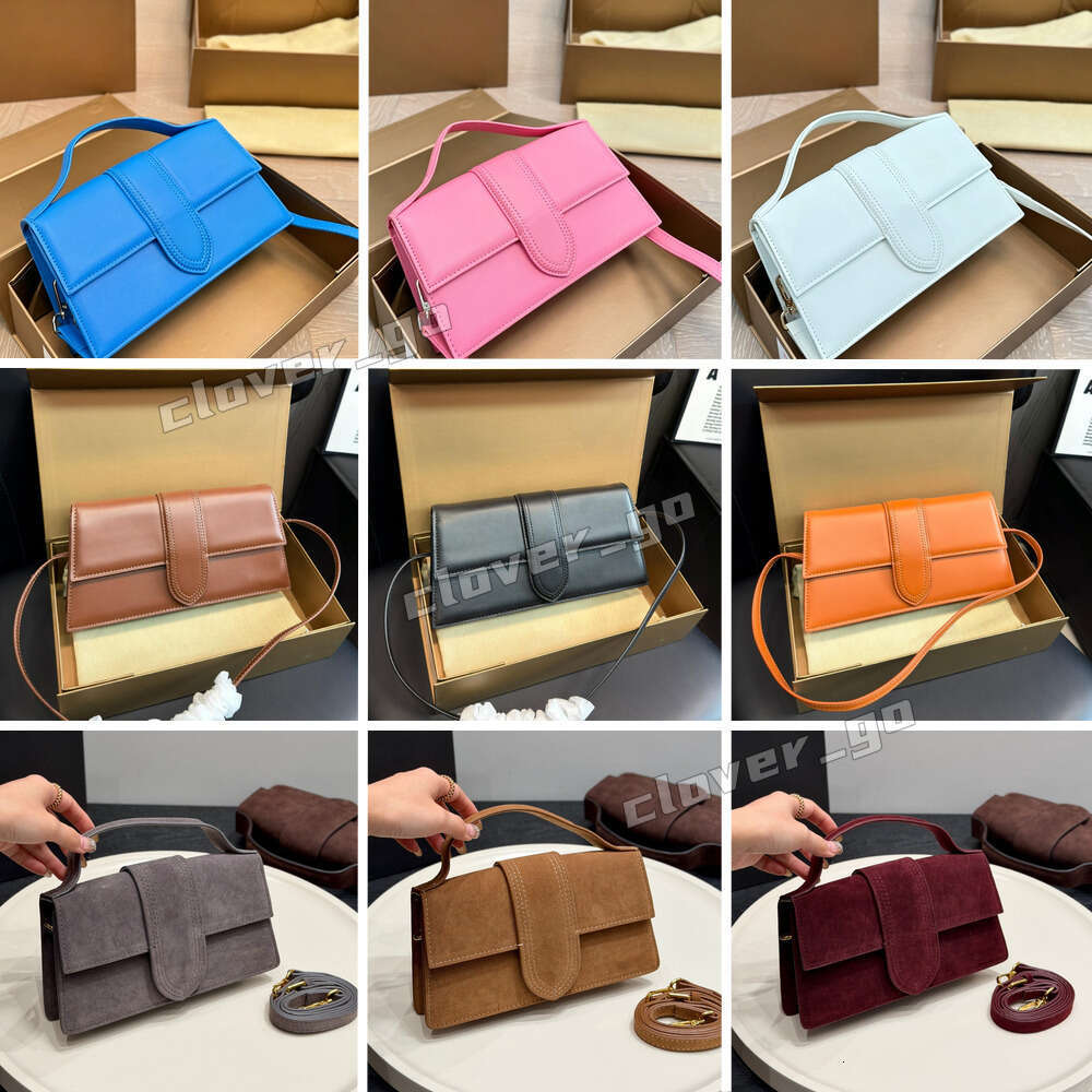 With Box Luxury Bags Women Handbag Leather Shoulder Bags Designer Bags Trends Flip Bags Ladies Crossbody Bag Purses Classic Mini Bags