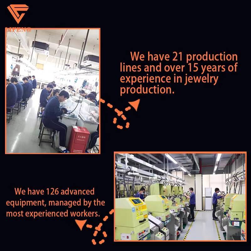 Custom Hip Hop Fashion Jewelry Necklace 925 Sterling Silver Iced Out VVS Baguette Cut VVS Mossanite Diamond Tennis Chain for Men