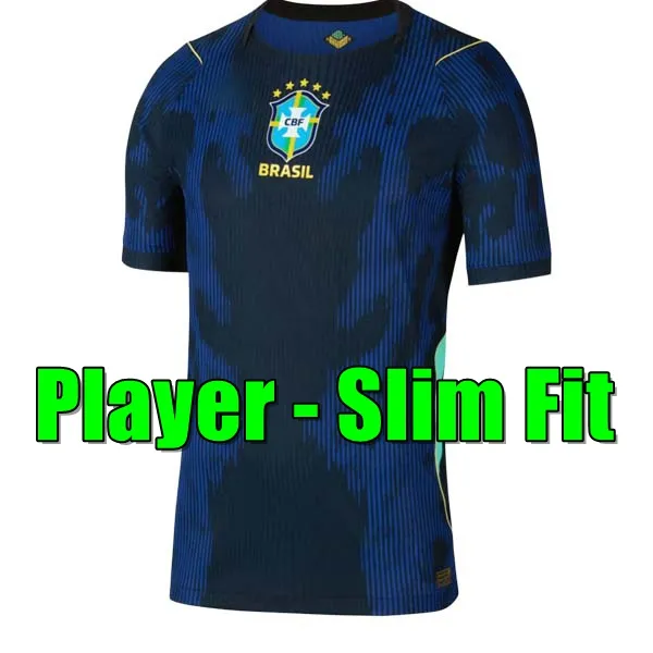 2025 2026 World Cup BRAZILS soccer jerseys Camiseta de futbol PAQUETA RAPHINHA 25 football shirt maillots VINI JR 2024 brasil RICHARLISON men kids NEY