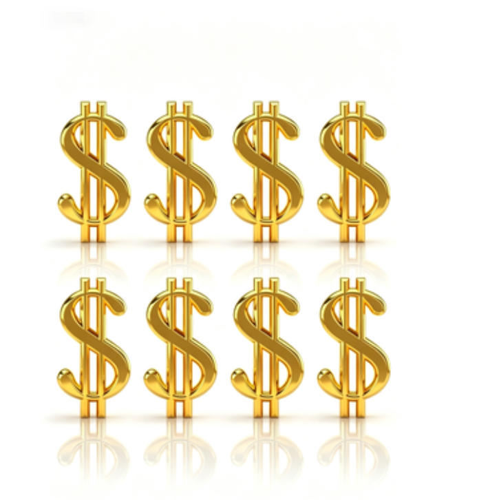 liyaping Payment link This link is used to supplement the pri 001