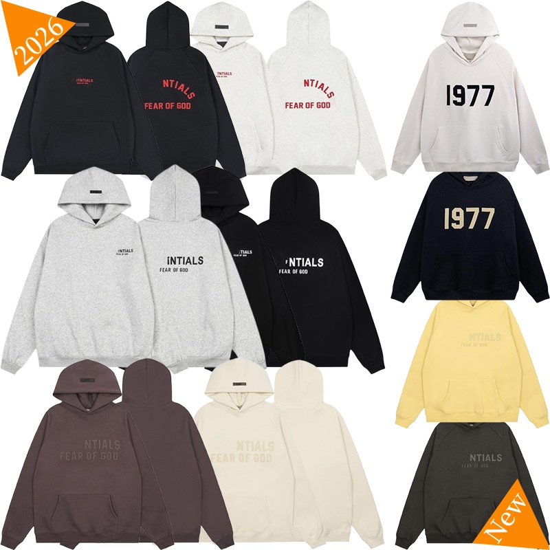 designer hoodie men hoodies designer men sweatshirt hoody longsleeve designers hoody mens designers clothes Cool Hoodie pull homme mens sweatshirt jackets Shirts