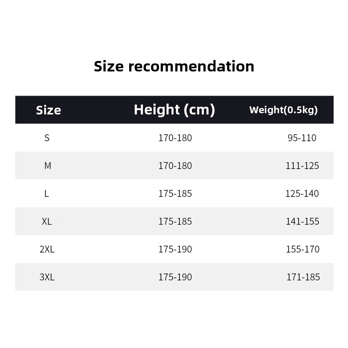 2026 New Designer American Men's Denim Shorts Summer Breathable Luxury Brand Loose Straight Casual Jacquard Medium Long Pants Wholesale