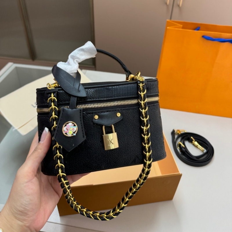 Classics Cosmetic bags Cases Women Bags Designer Bag Handbags Toiletry Bags Toiletries Pouch Storage Cosmetic-Nice Makeup Bag Cases Crossbody Bags