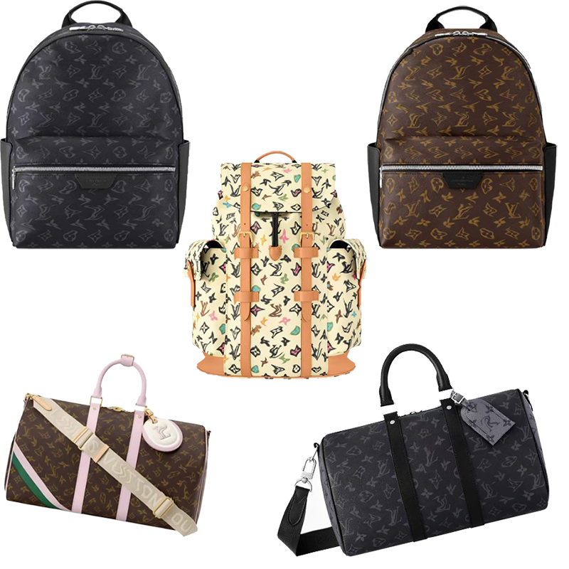 tote bag shoulder bag top designer women's handbag luxury classic fashion large capacity shoulder bag