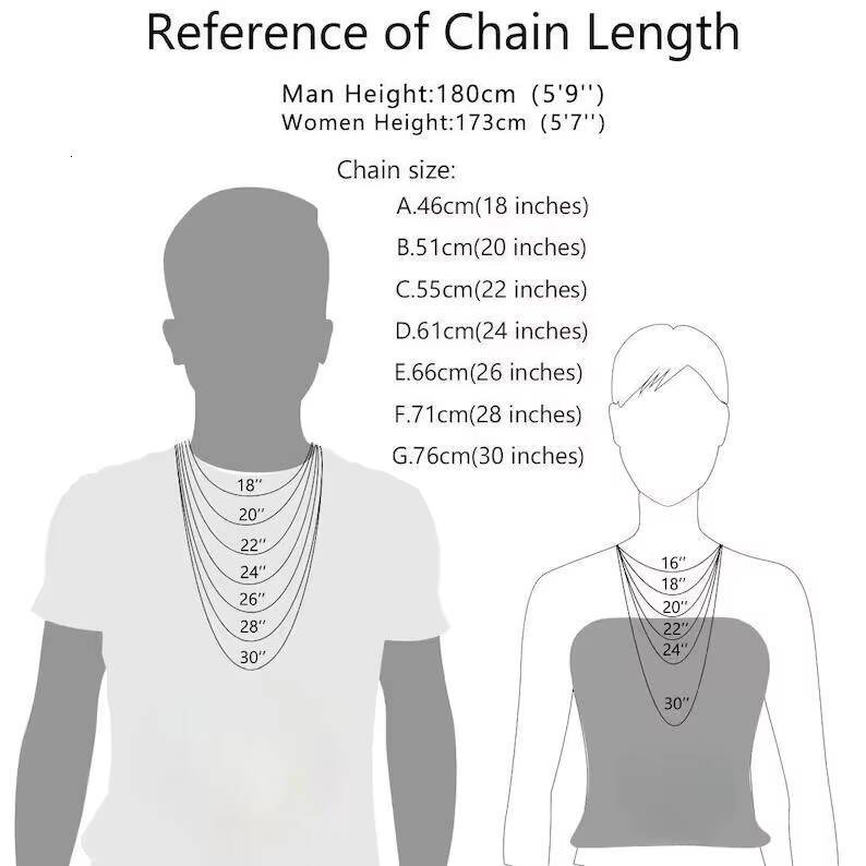 Fully Iced 20MM Iced Out VVS Moissanite Diamond Cuban Link Chain Gold Plated Customize Moissanite Cuban Chain