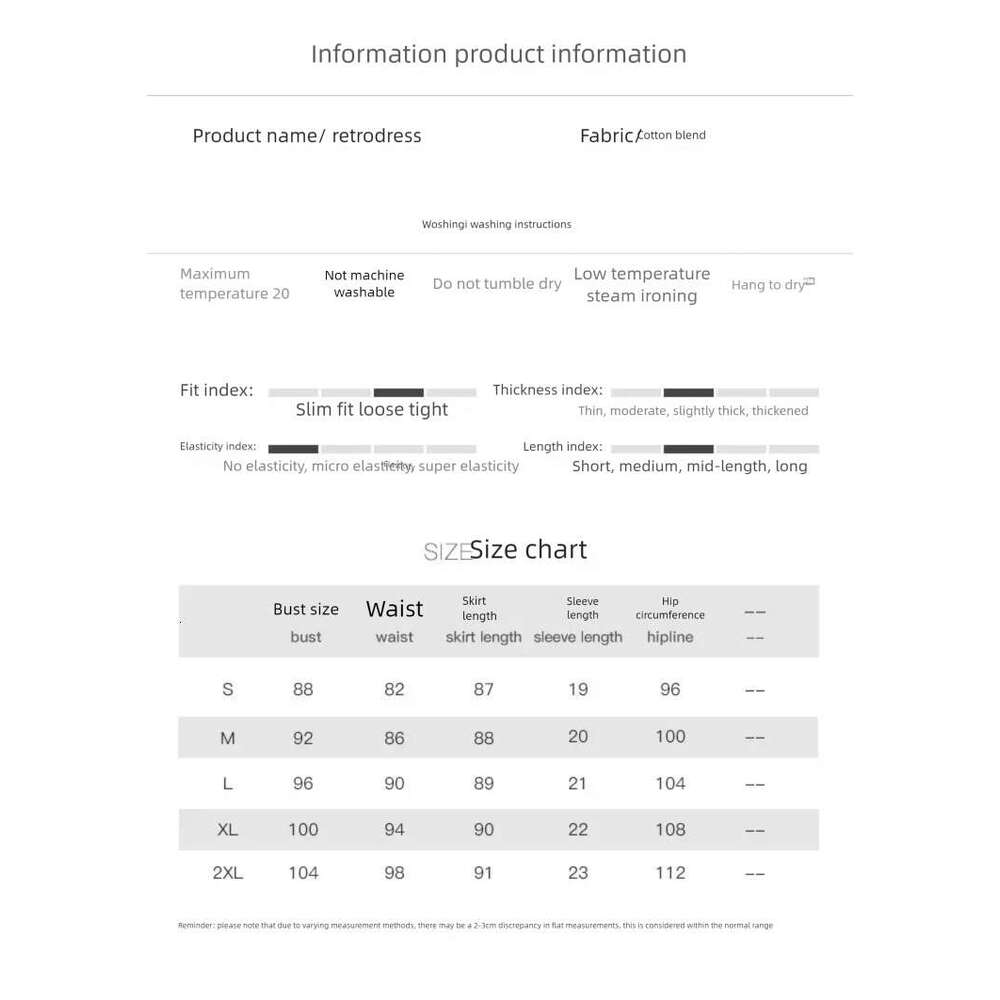 High Quality New Spring Summer Orange Short Sleeve Women Round Neck Cartoon Printed Fashionable Casual A line Dress MAKOUFEI