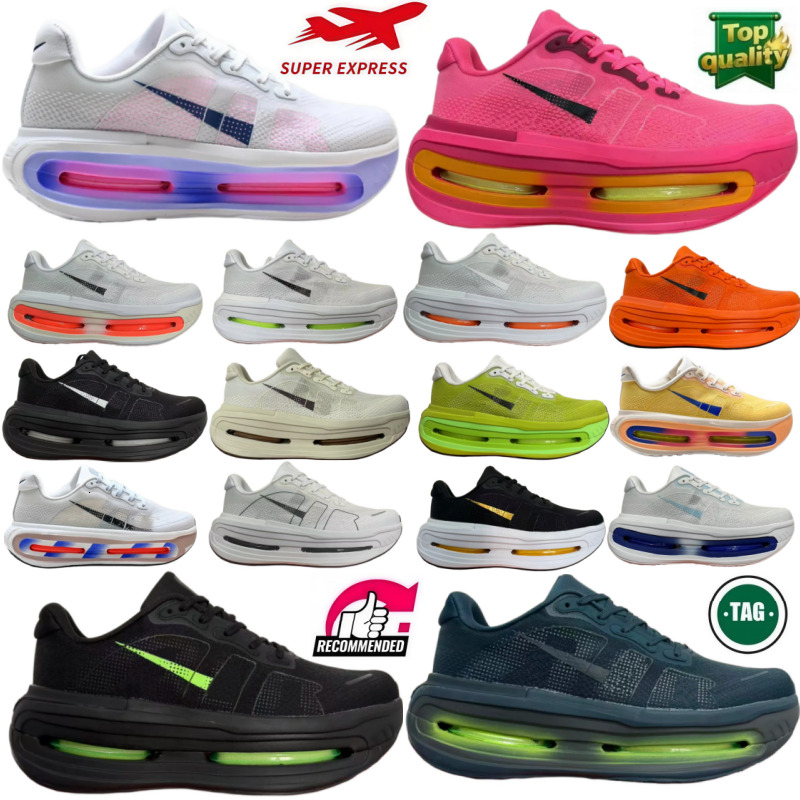 Designer Vomero PremiumRunning shoes Classics Comfortable Breathable Men women shoes Soft Lightweight Rebound Fit well low Versatile Black White blue pink orange