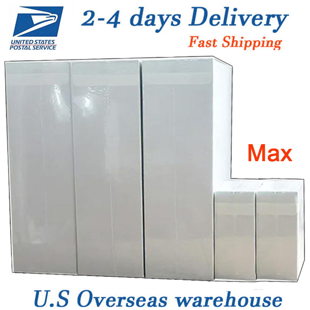 2026 tws earbuds Pods Pro 3 pods Max With ANC earbuds Pro 2 anc USB C earphones wireless Bluetooth Headset USB-C charging port For Xiaomi iPhone 17 pro max Headphone