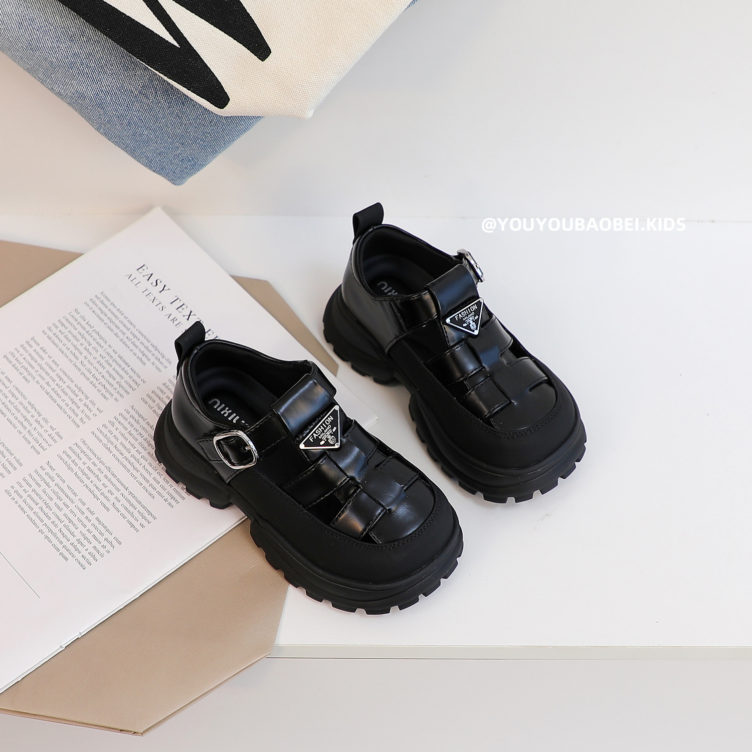 Free shipping Kid's Shoes Sneakers Childrens Comfortable Sneakers- Soft Material casual Premium Refined Timeless Stunning