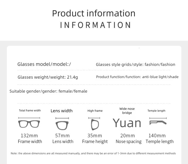 Luxury Frameless Letter L Designer Sunglasses Circular Retro Small Frame Men's And Women's Sunglasses Cross-border Outdoor Metal Oval Frame 