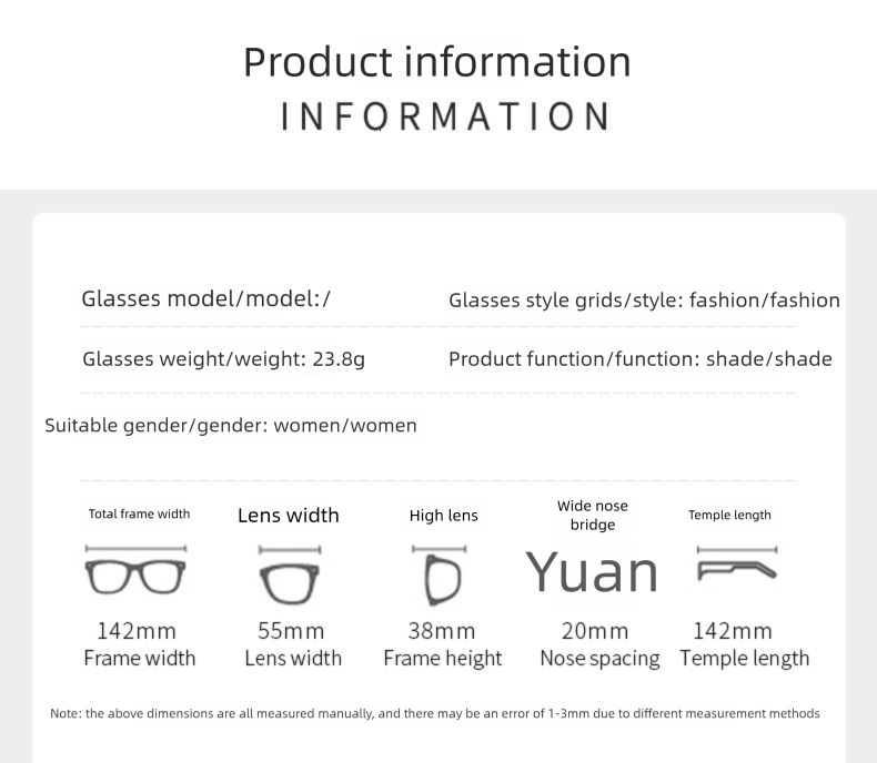 2025 New Fashionable Frameless Cutting Edge Outdoor Sunglasses Fashion Personality Leopard Pattern Arm Designer Sunglasses Cross Border Glasses Wholes