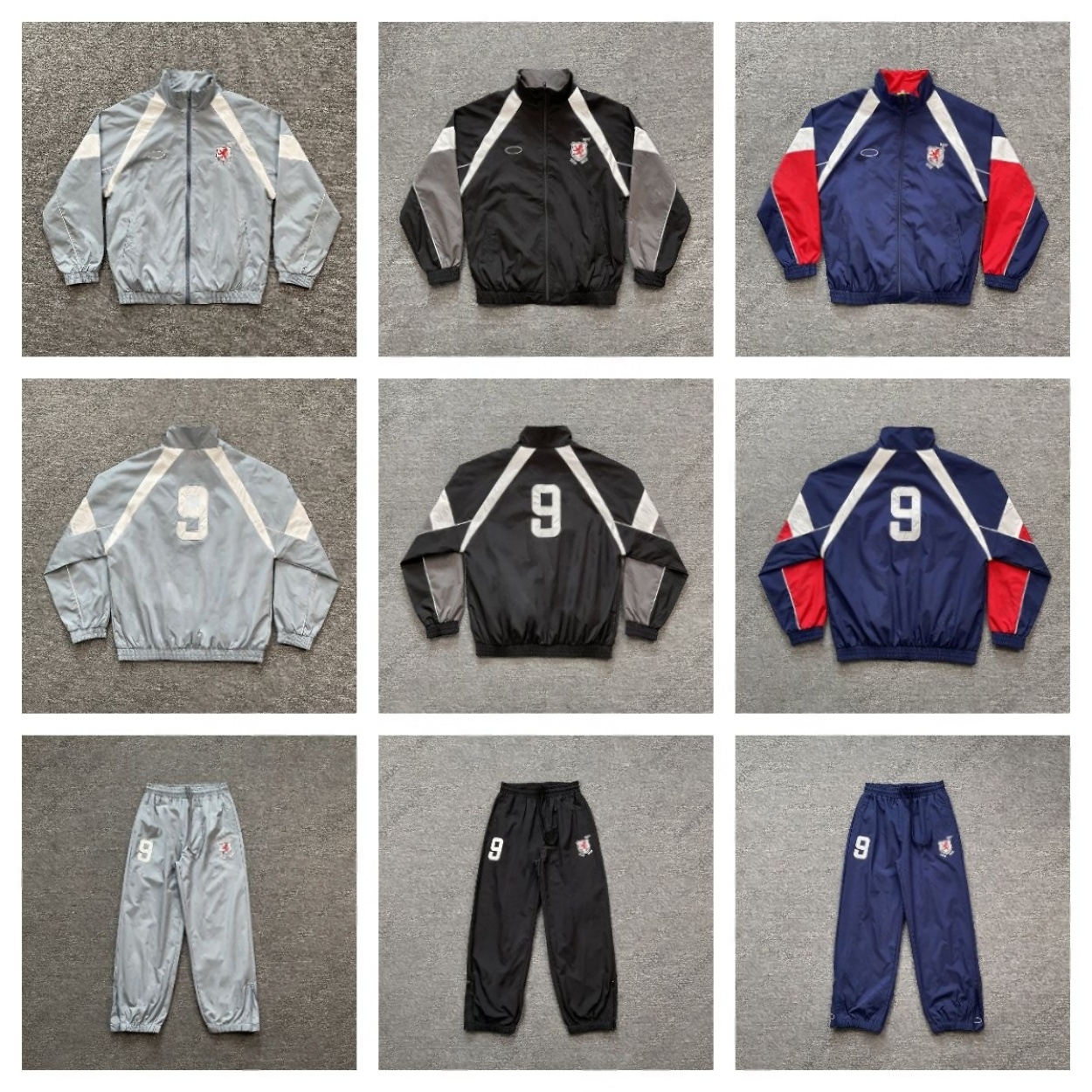mens tracksuit mens tracksuit designer pada tracksuit Sports Suit Sweatshirt Fashion Men Women Sportswear Coat Jacket Sport Jogging Pants pada jacket 2026
