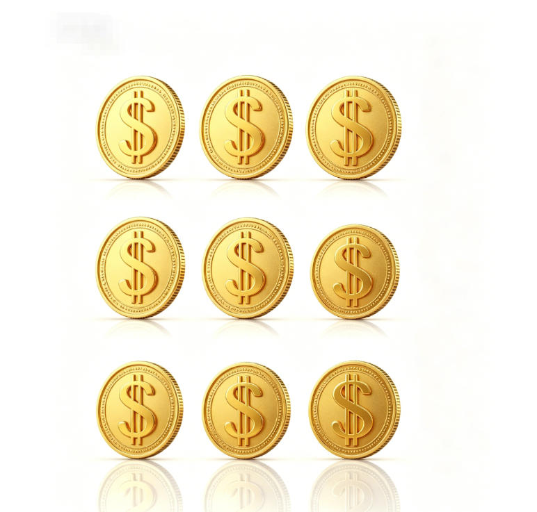 xiaoshujuan Payment link This link is used to supplement the pri 001