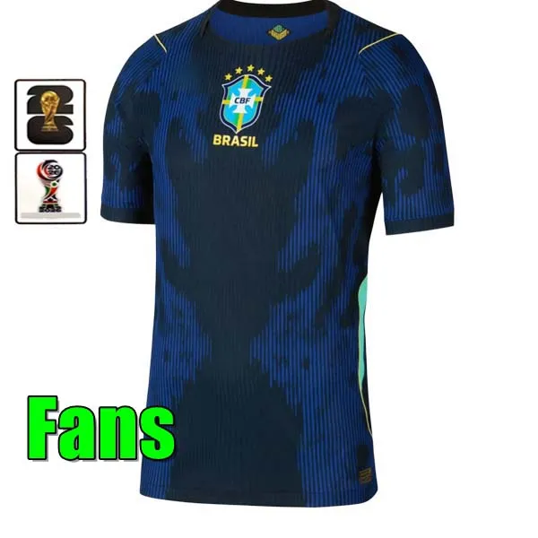 2025 2026 World Cup BRAZILS soccer jerseys Camiseta de futbol PAQUETA RAPHINHA 25 football shirt maillots VINI JR 2024 brasil RICHARLISON men kids NEY