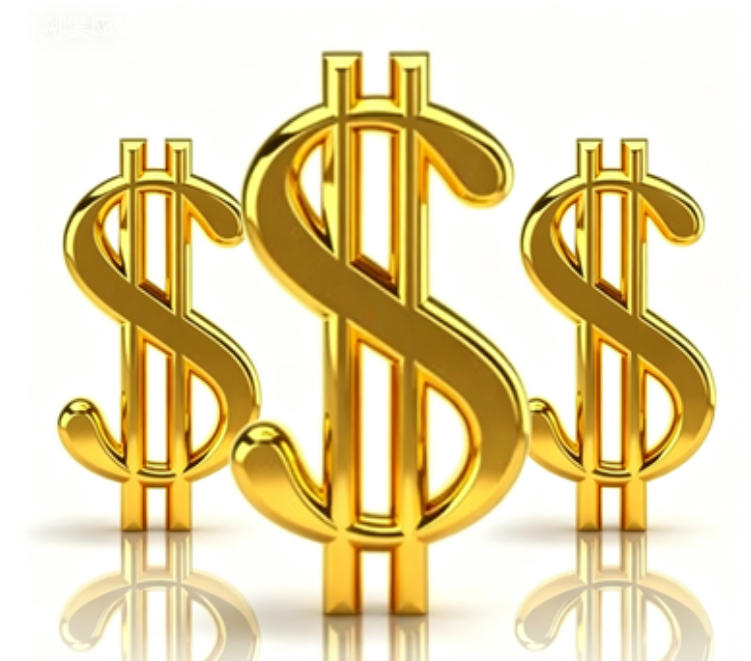 dangmingrui Payment link This link is used to supplement the pri 002
