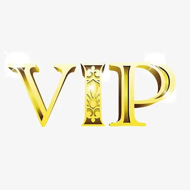 This is a quick link, please make the payment directly. Customer service will send the product you want. Thank you AAAAAAAAAA