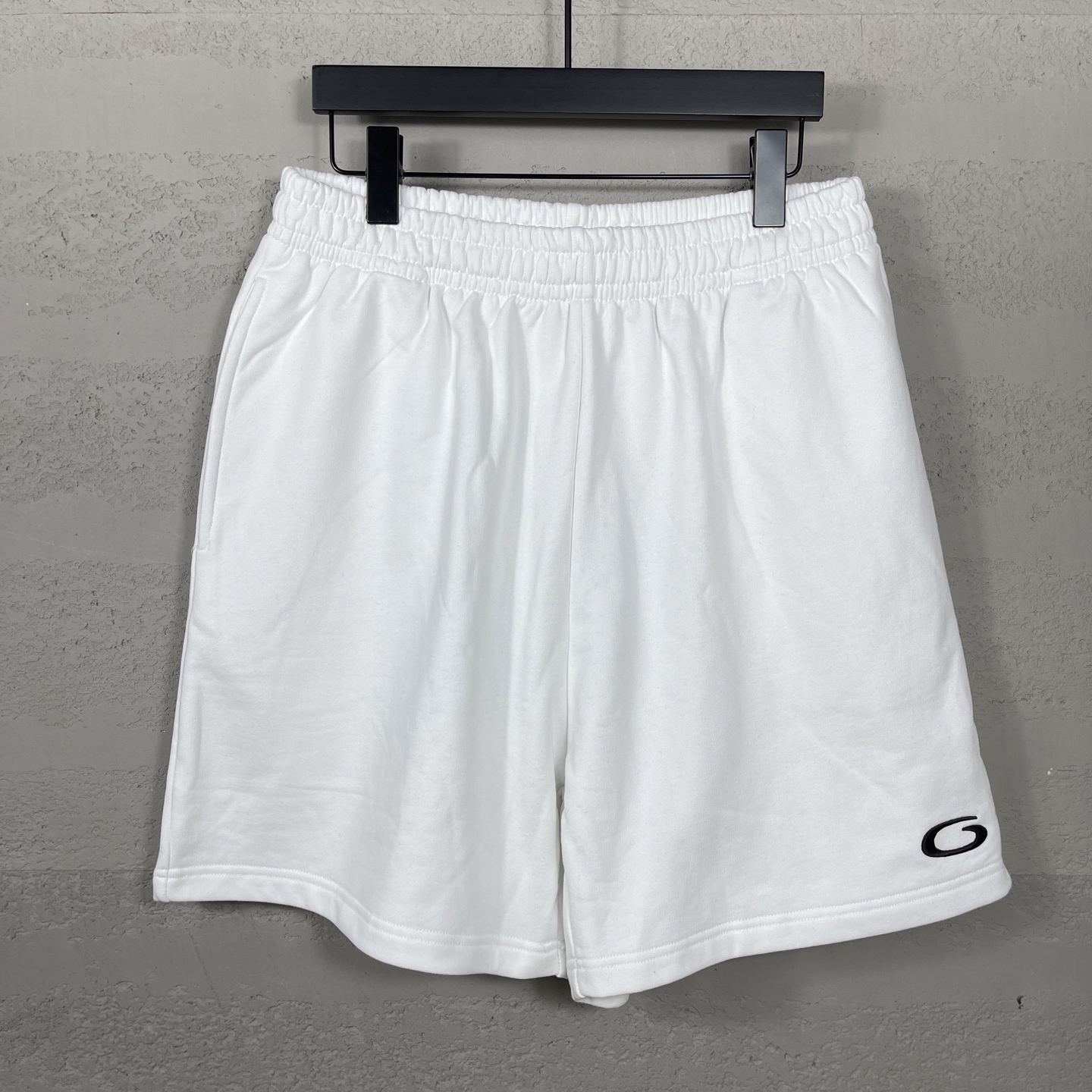 mens shorts t shirt designer shirt short mens designer clothes designer running men summer fashion trend set stylish mens sportswear running men shorts usa