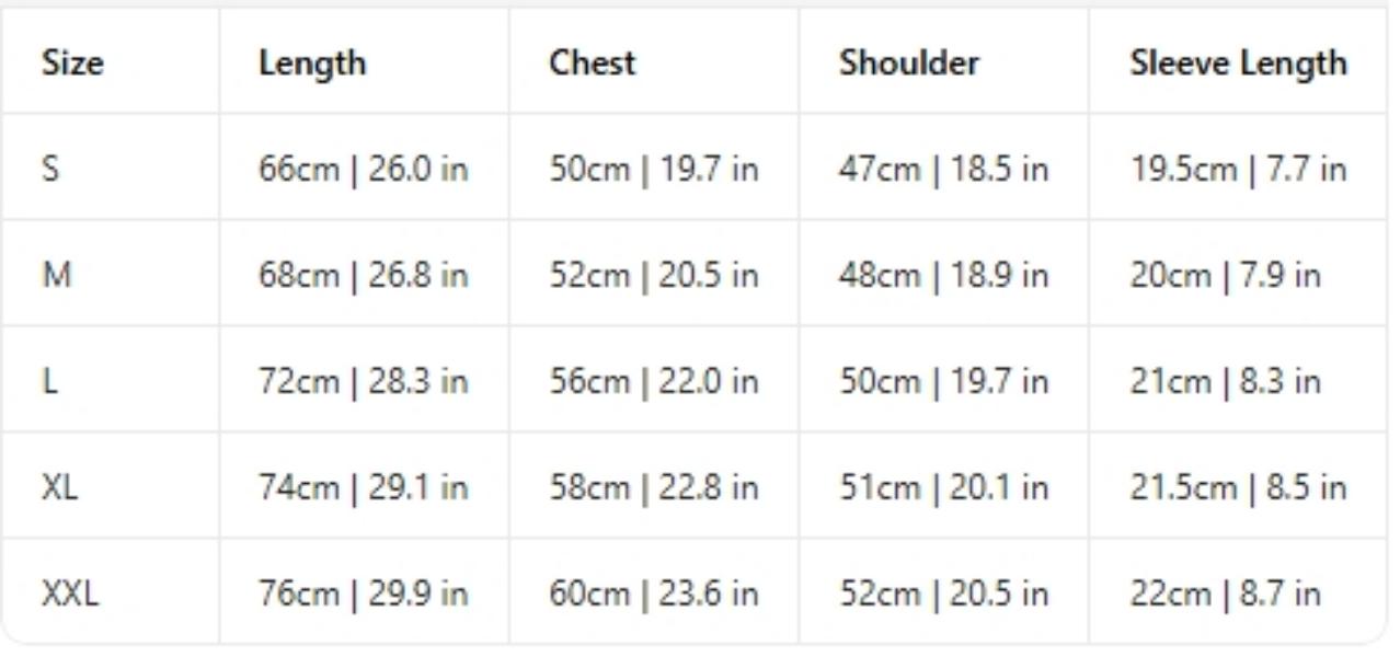 Men's T Shirts THAT'S A AWFUL LOT OF COUPH SYRUP European And American Style Fashion Brand Short Sleeved T-shirt