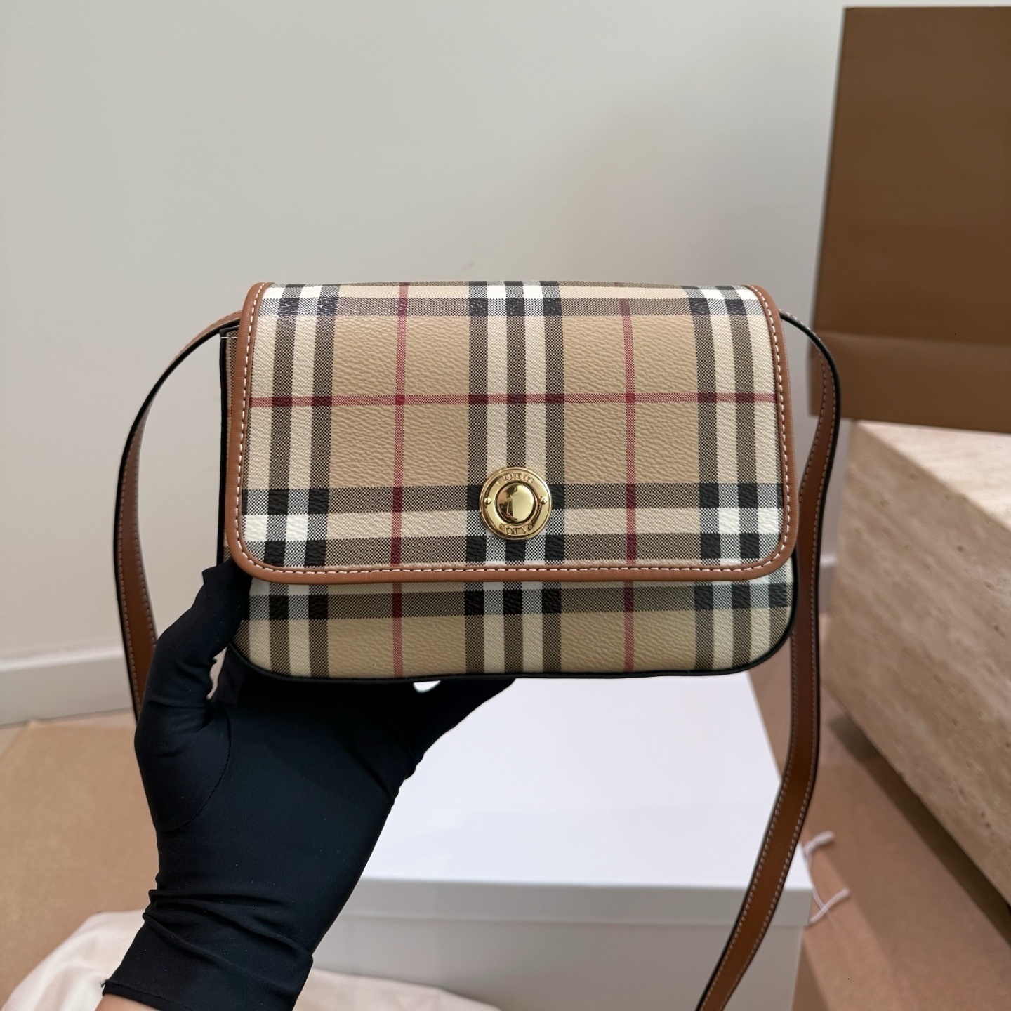 womens Shoulder Bags Designer Small CrossBody Bags for Women Trendy fashion brand Square Shoulder Bag Korean Style Evening Crossbody Purses messenger bag