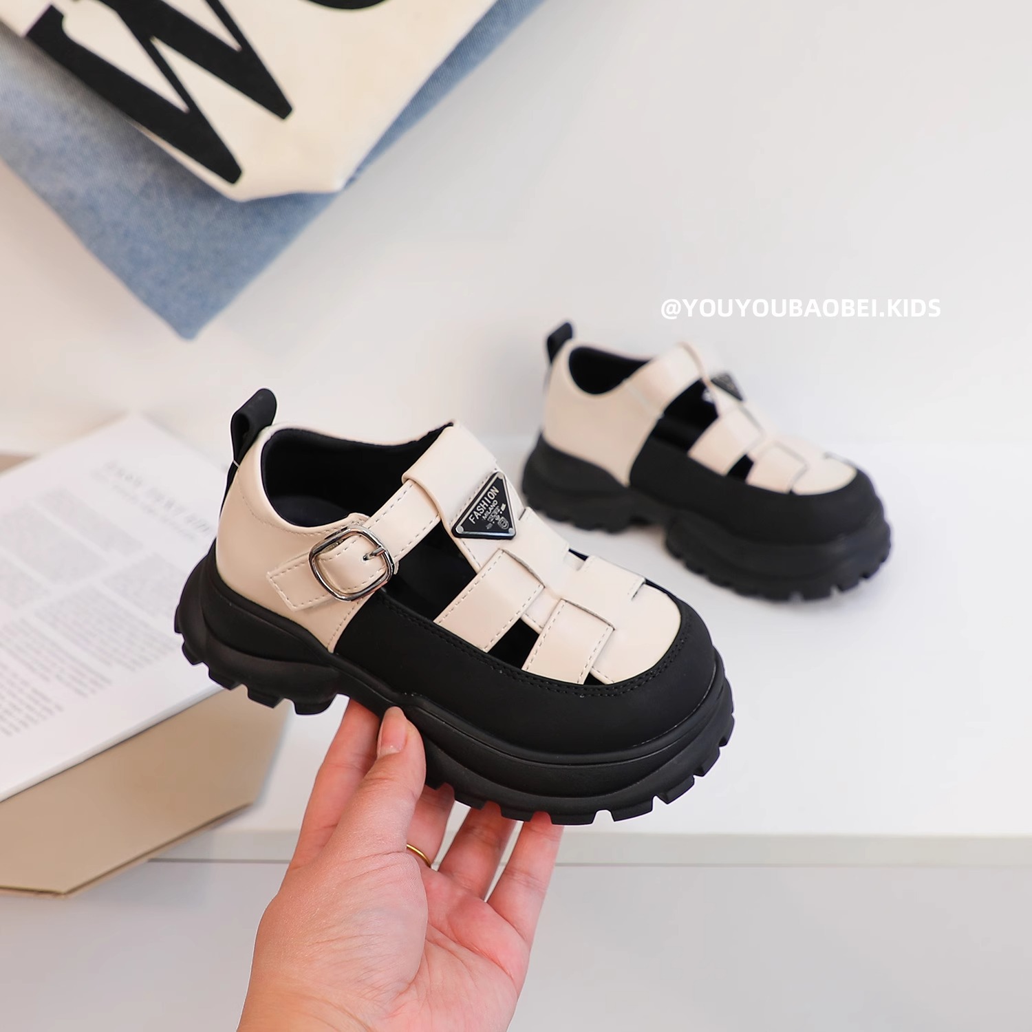 Free shipping Kid's Shoes Sneakers Childrens Comfortable Sneakers- Soft Material casual Premium Refined Timeless Stunning