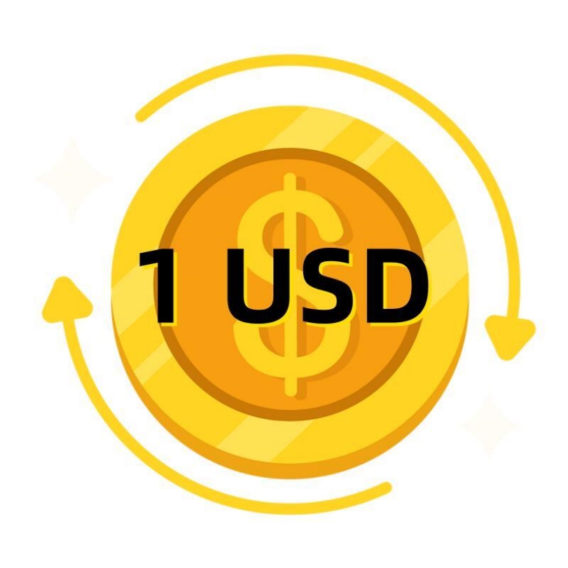 gaojiahan Payment link This link is used to supplement the pri 001