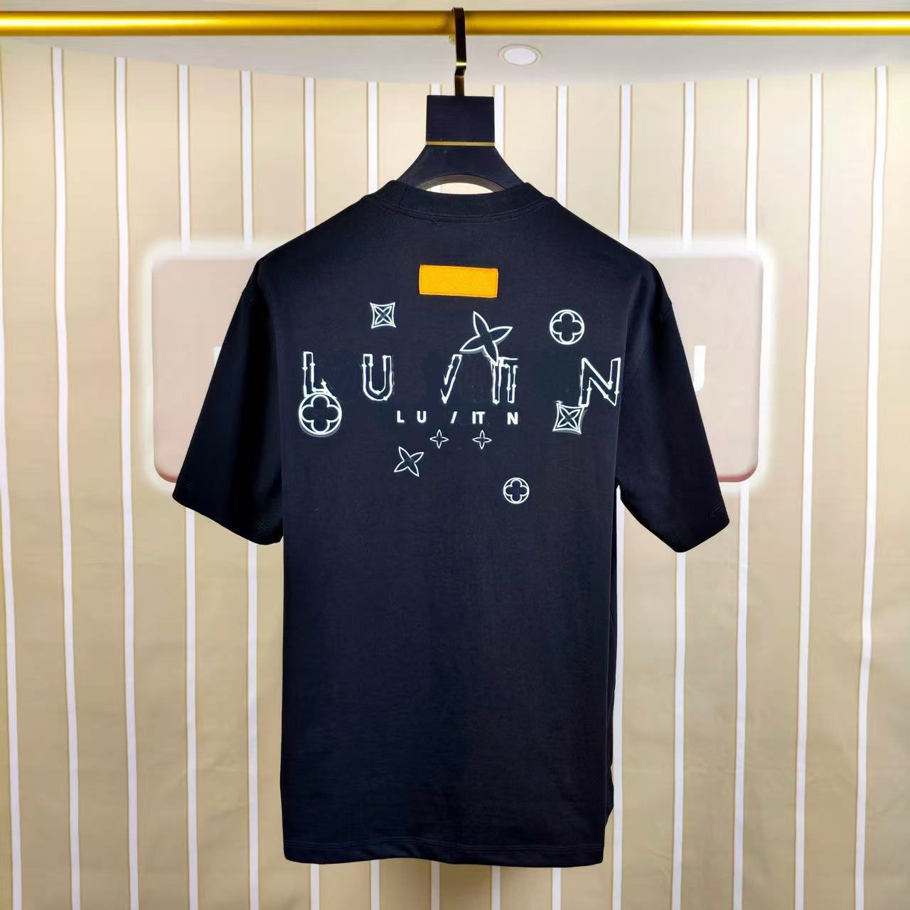 T Shirts For Men Designer Oversized Polo Shirt Breathable Summer Sweatshirt Casual Style Golf White Polo Shirt Sporty Style Fashion Tee Shirt Homme Es