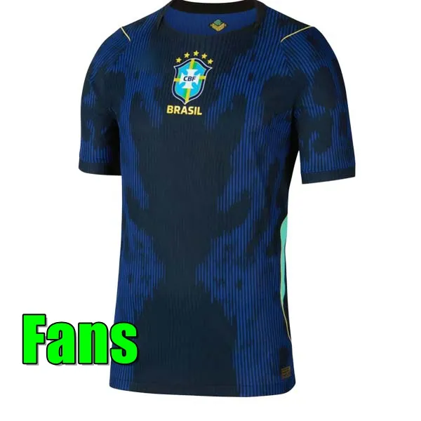 2025 2026 World Cup BRAZILS soccer jerseys Camiseta de futbol PAQUETA RAPHINHA 25 football shirt maillots VINI JR 2024 brasil RICHARLISON men kids NEY
