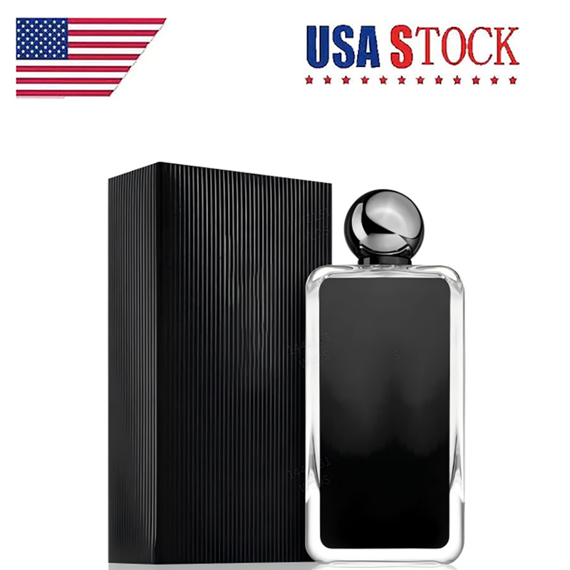 fast delivery in US CHEL perfume men perfume brand EDP Long time Lasting Smell Fragrance men Cologne perfume men