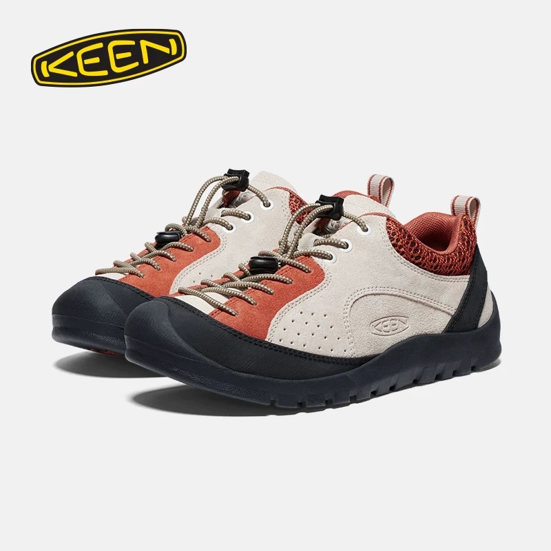 Free shipping keenshoes Men comfortable and trendy soft soled sports and leisure shoes men thick soled height increasing black plain