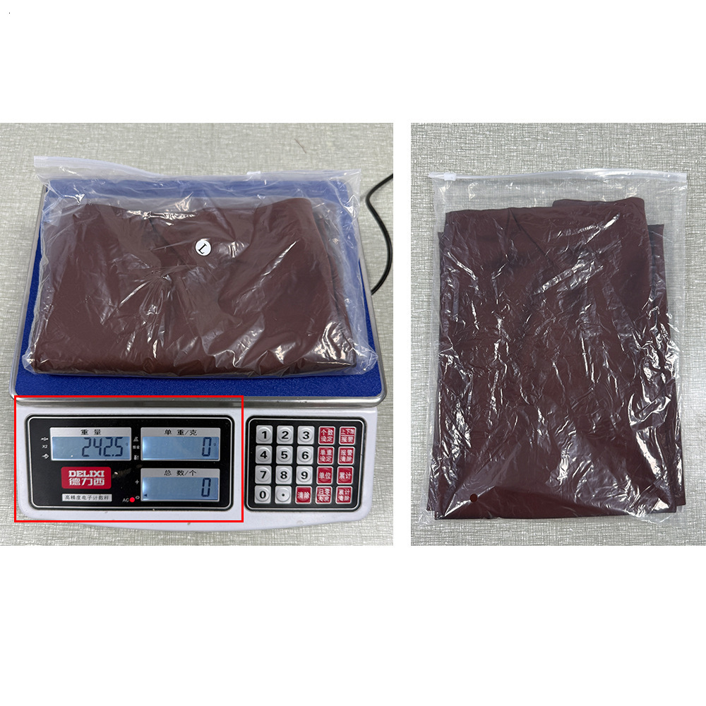 Womens Fashion Elegant Satin Midi Skirt Slimming Draped MidLength Skirt 230720