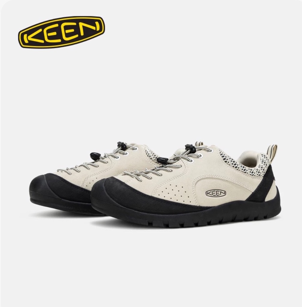 Free shipping keenshoes Men comfortable and trendy soft soled sports and leisure shoes men thick soled height increasing black plain
