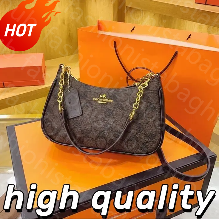 12A bags designer shoulder bags chain designer handbag for womens crossbody Fashion bags designer bag purses designer crossbody bag women fashion top 2026