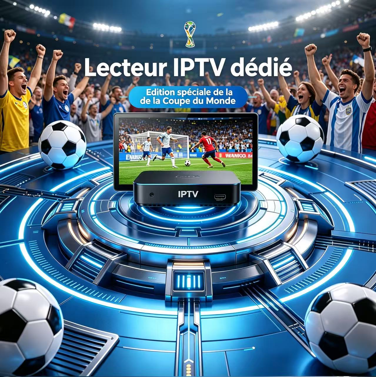 Internet Protocol Television Dream4k Strong ip Trex Mega Golden Streaming Hot in Canada USA Germany France UK Free test M3u tv