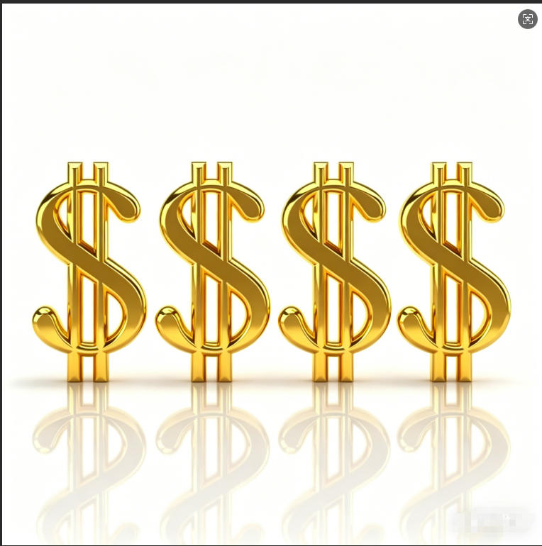 liuweiwei Payment link This link is used to supplement the pri 002