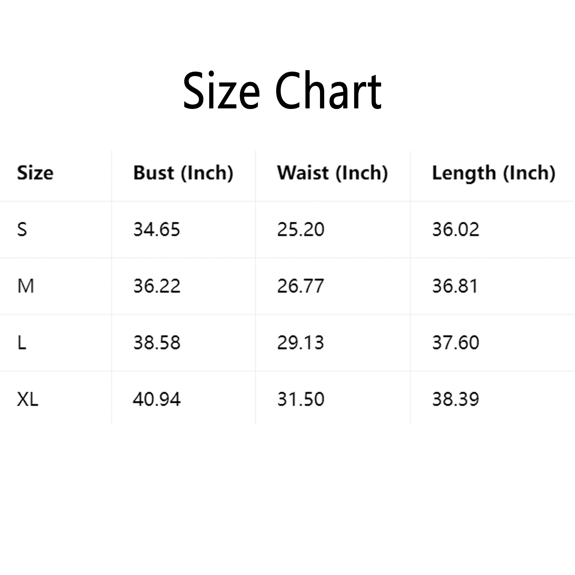 Women Dresses Loose Vintage Ruffles Befree Dress Sexy Lace Hole Bow Summer Vest Tank Boho Casual Holiday Party Elegant Midi Dresses