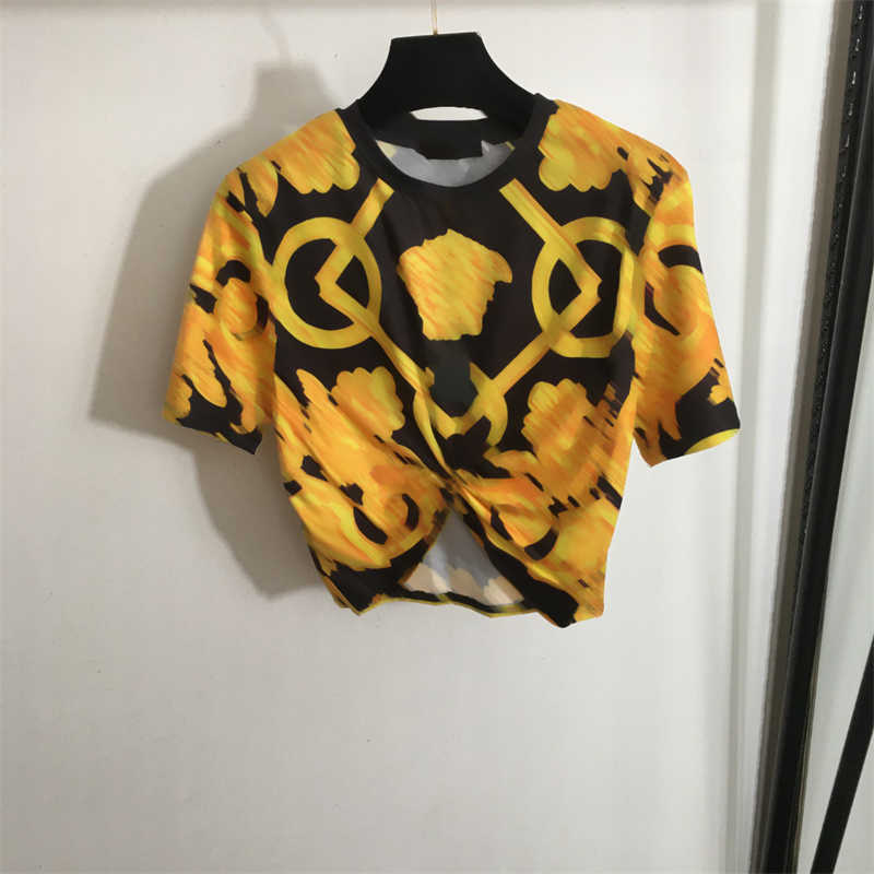 women t shirt designer womens tops Loose Fit Crew Neck Letter Print short sleeve tshirt Casual graphic tees summer Soft breathable shirts women clothes