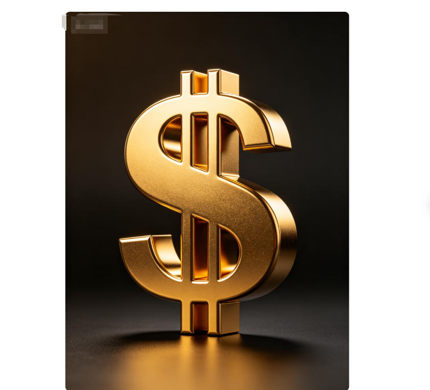 dangmingrui Payment link This link is used to supplement the pri 003