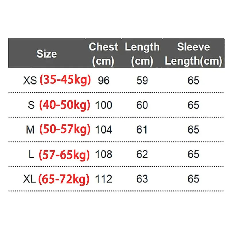 Double Sided Satin Baseball Jacket Women Sukajan Bomber Female Girls Embroidery Coat 2026 Spring Autumn Pink Z1 260415